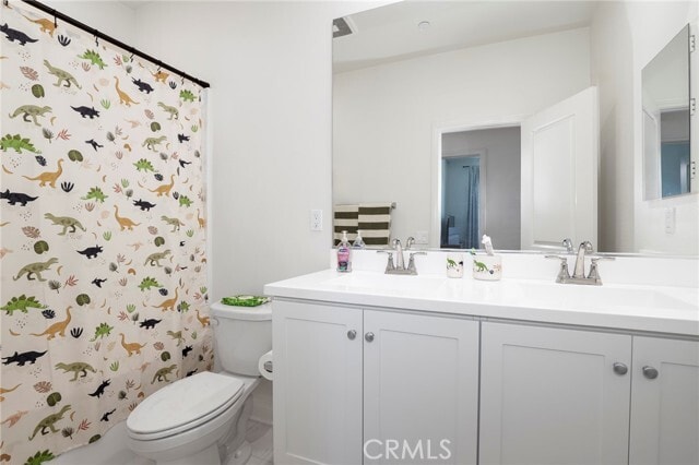Building Photo - 12234 Blue Sky Ct