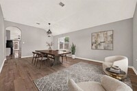 Building Photo - 6407 Granite Springs Ln