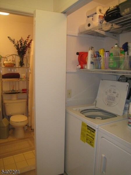 Building Photo - 11 Evergreen Dr