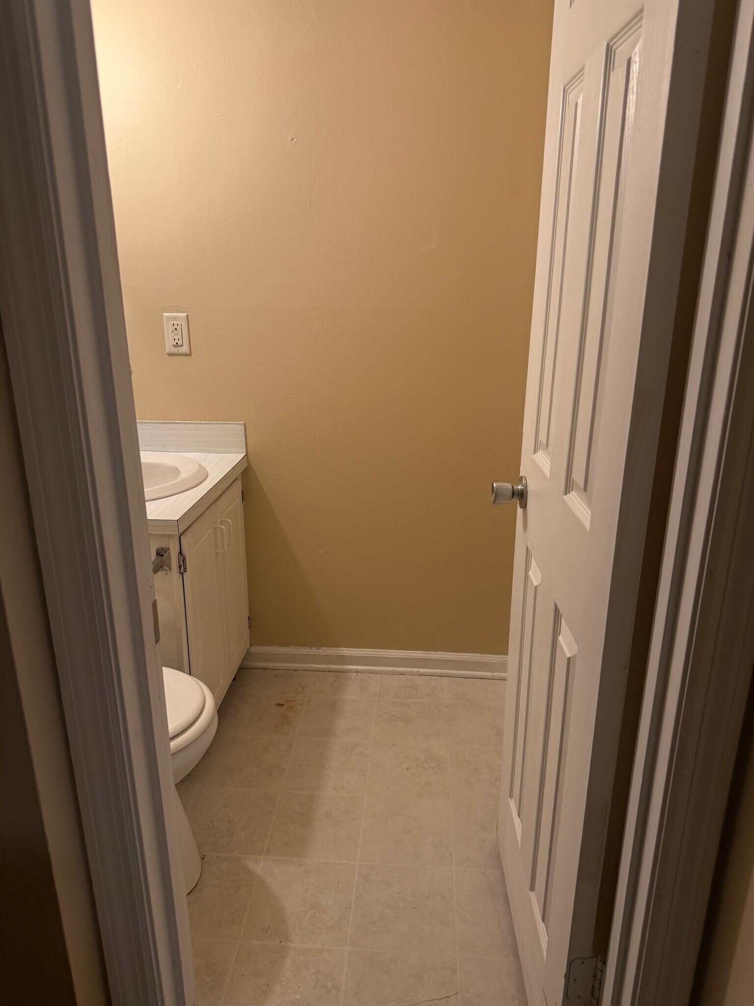 Building Photo - 4338 Great Oak Dr