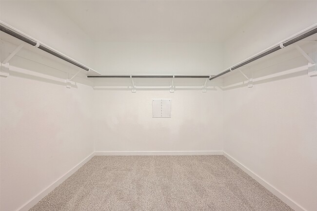Building Photo - 1210 Via Del Corso Ln