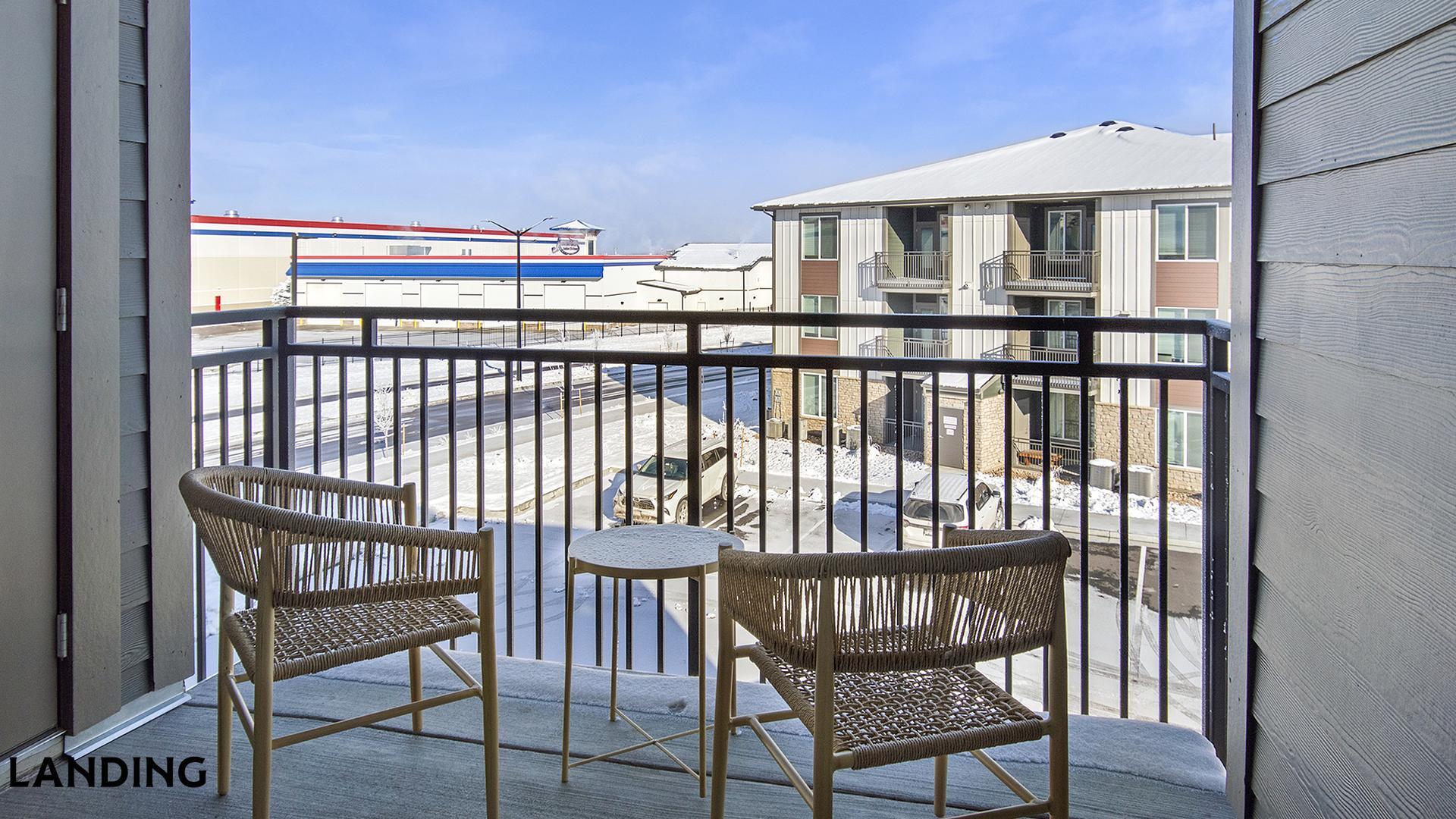 Building Photo - 10670 Jake Jabs Blvd