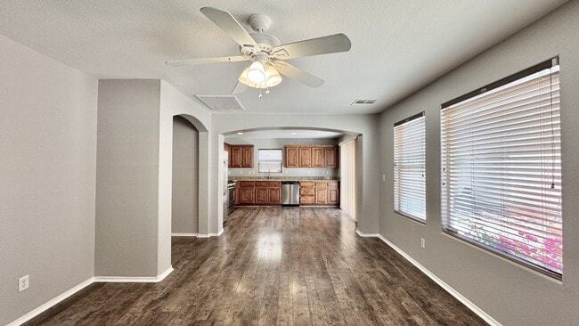Building Photo - 4663 Aventura Canyon Ct