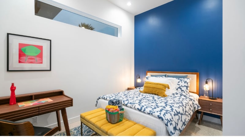 Building Photo - 473 W Sunview Ave