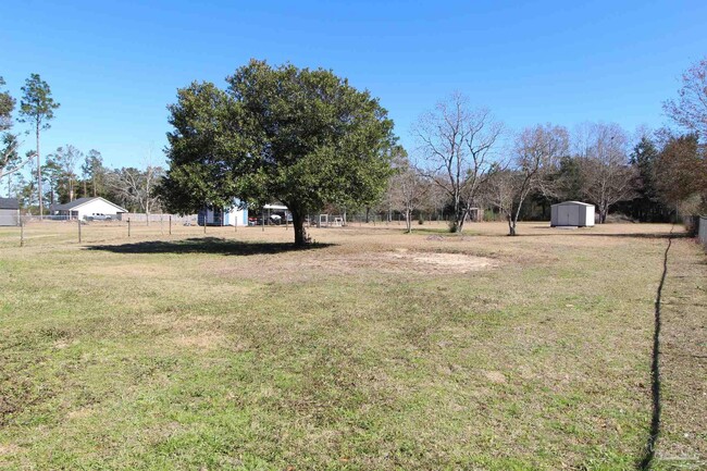 Building Photo - 2254 Handy Rd