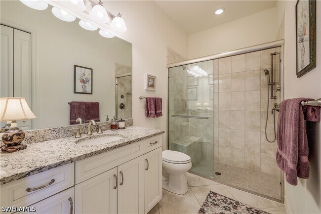 Building Photo - 7546 Lantana Cir