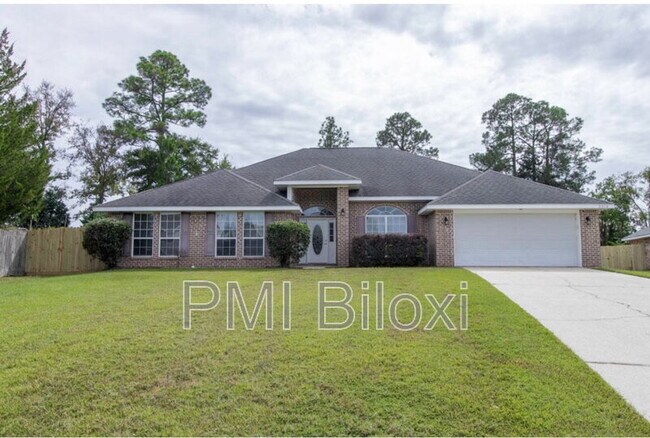 Building Photo - 3514 Farrington Ct