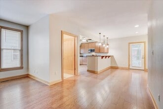 Building Photo - 610-612 North 66th Street