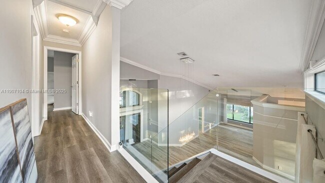 Building Photo - 5831 NW 81st Terrace