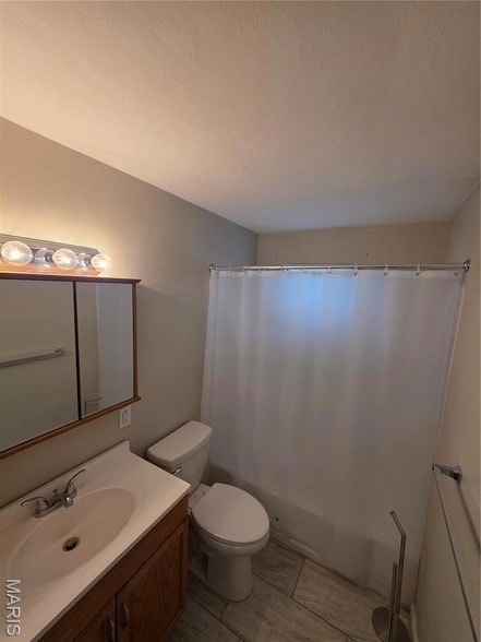 Building Photo - 56 Friendly Dr