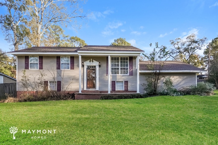 Primary Photo - 3369 Patterson Dr