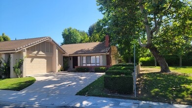 Building Photo - 18745 Paseo Picasso