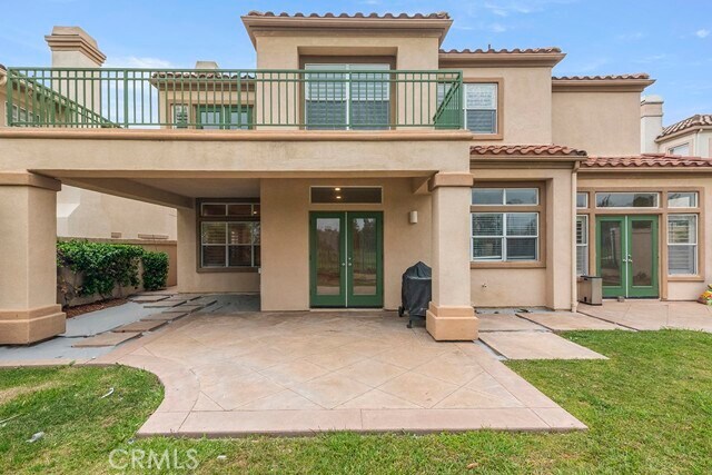 Building Photo - 11930 N Riviera