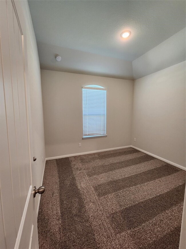 Building Photo - 11114 Lulu Ln