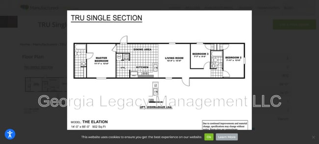 Building Photo - 57 Shady Cir