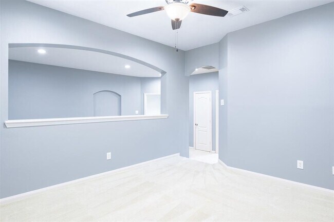 Building Photo - 17811 Skyline Arbor Terrace