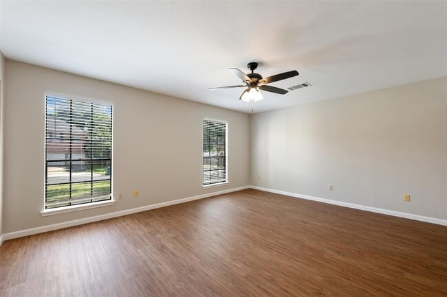 Building Photo - 2407 Wood Chase Trail