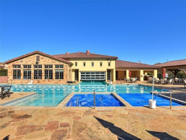 Building Photo - 104 Bella Toscana Ave
