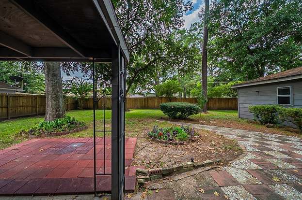 Building Photo - 15111 Gladebrook Dr