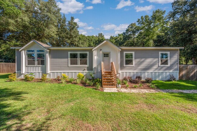 Building Photo - 6116 Arlon Ln