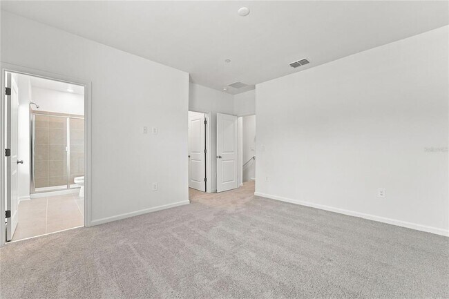 Building Photo - 2164 Rider Rain Ln