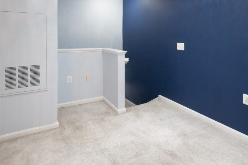 Building Photo - 11351 Aristotle Dr