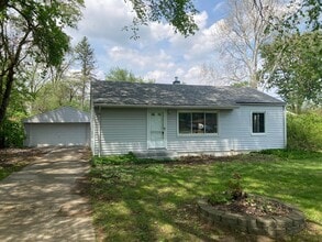 Building Photo - 7101 Reber Dr