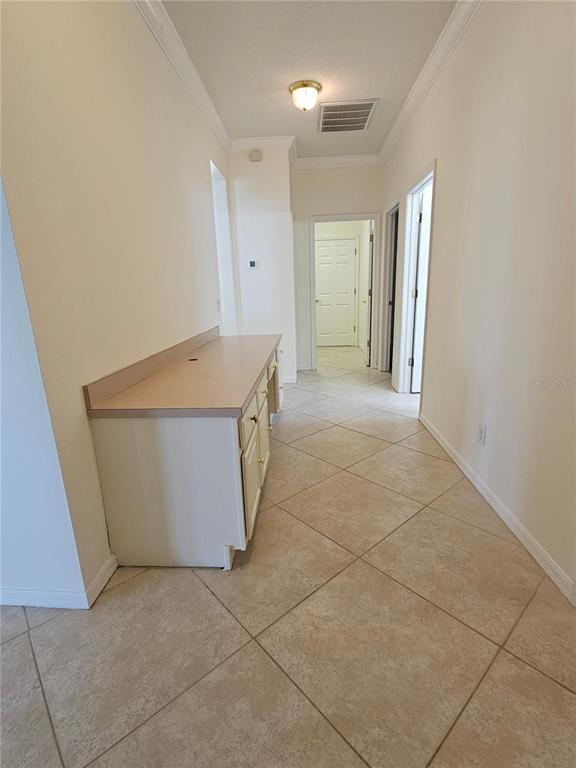 Building Photo - 7209 Colonial Lake Dr