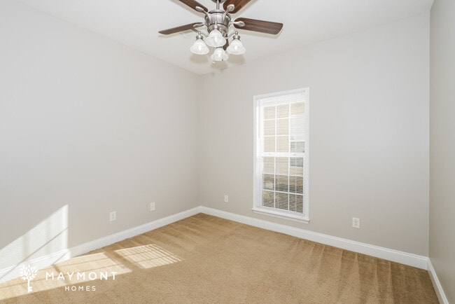 Building Photo - Lovely 4 Bedroom Home in Grovetown, GA