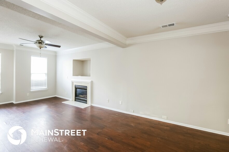 Building Photo - 13209 Crooked Pine Ct