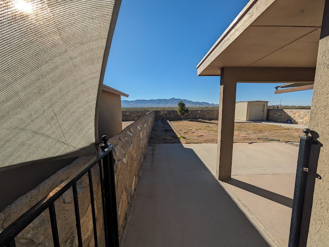 Building Photo - 7321 Brick Dust St