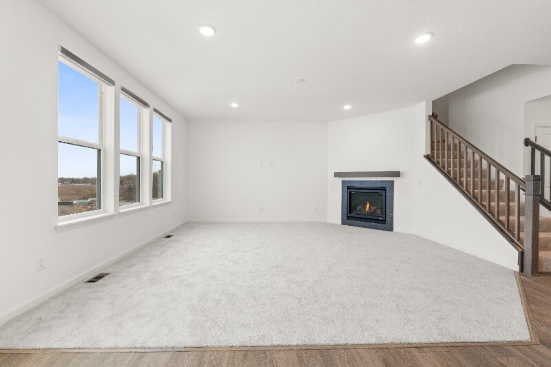 Building Photo - 19657 104th Pl