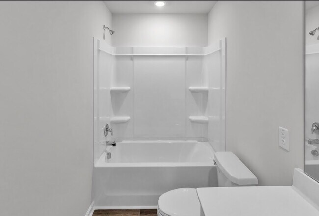 Building Photo - 8740 Silver Perch Ln