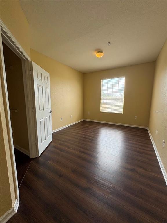 Building Photo - 8775 Sartori St