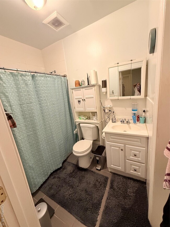 Building Photo - 9318 Avenue K