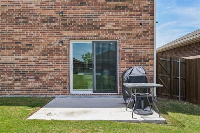 Building Photo - 770 Yorkshire Dr