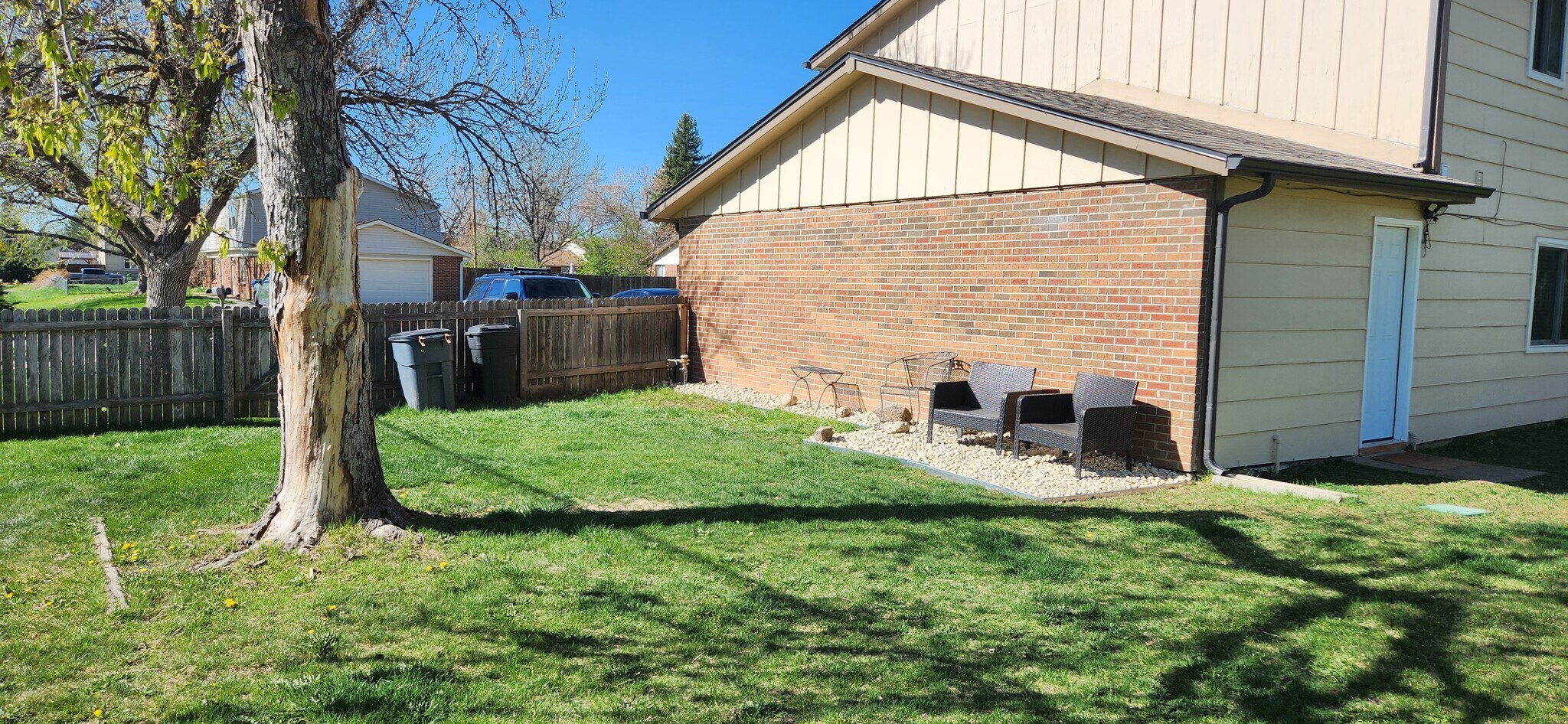 Building Photo - 10401 W 45th Ave