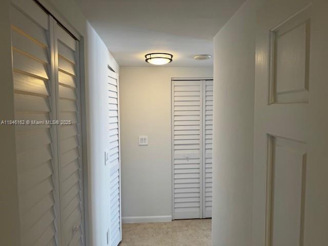 Building Photo - 9100 W Bay Harbor Dr