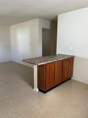 Building Photo - 1528 Coral Cut Off