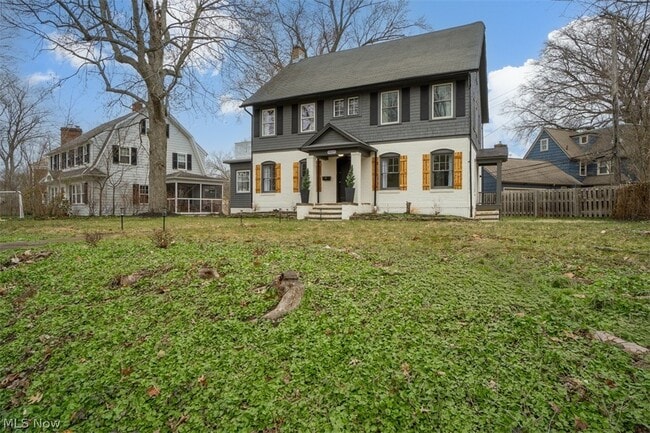 Building Photo - 14605 S Woodland Rd