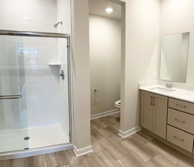 Building Photo - 2419 Greyfriar Lp