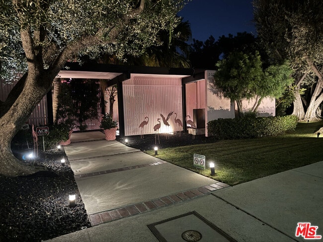 Primary Photo - 3056 Corda Dr