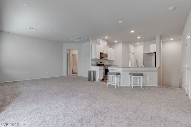 Building Photo - 4735 Ridgeley Ave