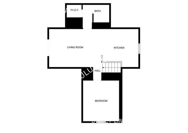 Building Photo - 511-2 W Riverside Avenue-