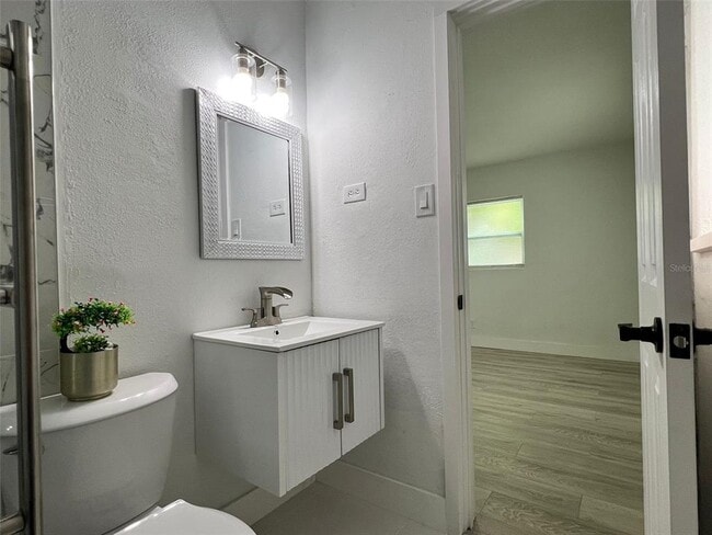 Building Photo - 4834 Ute St