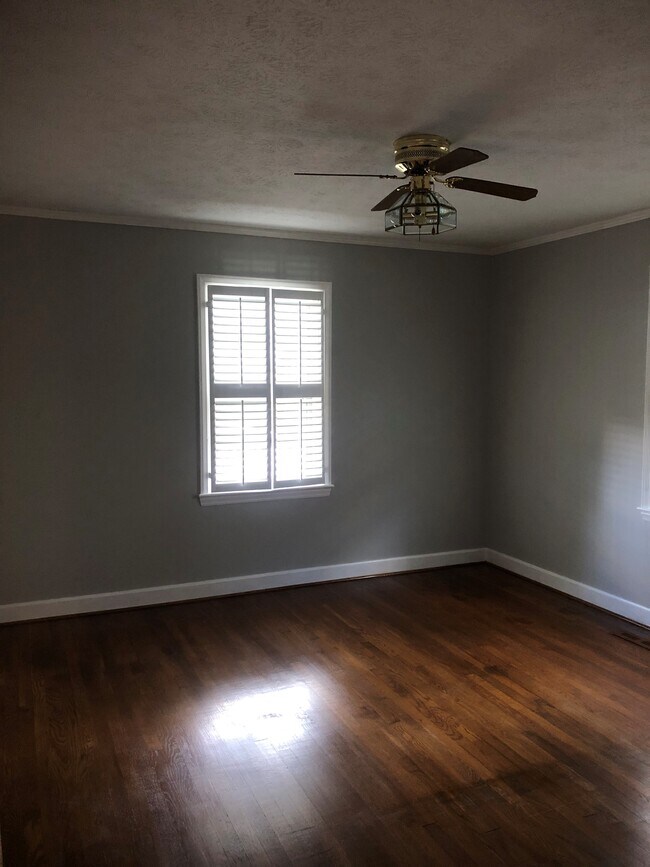 Building Photo - 113 Dearborn St