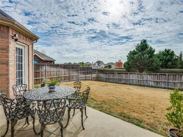 Building Photo - 1835 Polo Heights Dr