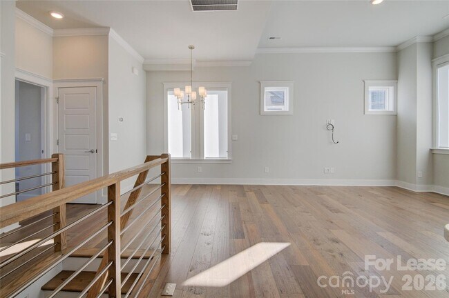 Building Photo - 5939 Ardrey Kell Rd
