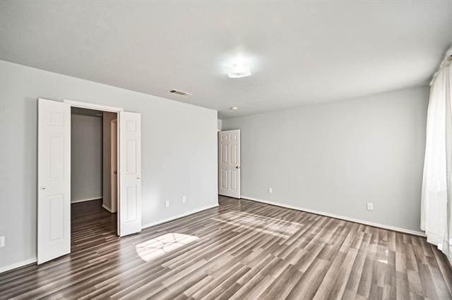 Building Photo - 415 Preston Dr