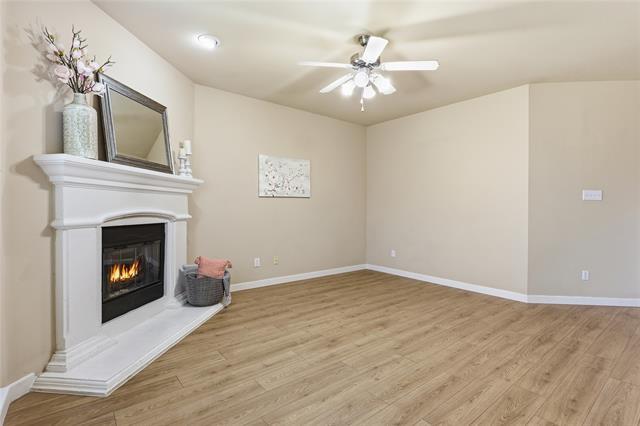 Building Photo - 4605 Barberry Tree Cove